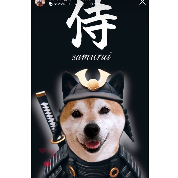 Afce679d 911e 49d9 96bf ebbde3cbd134 1706483331769