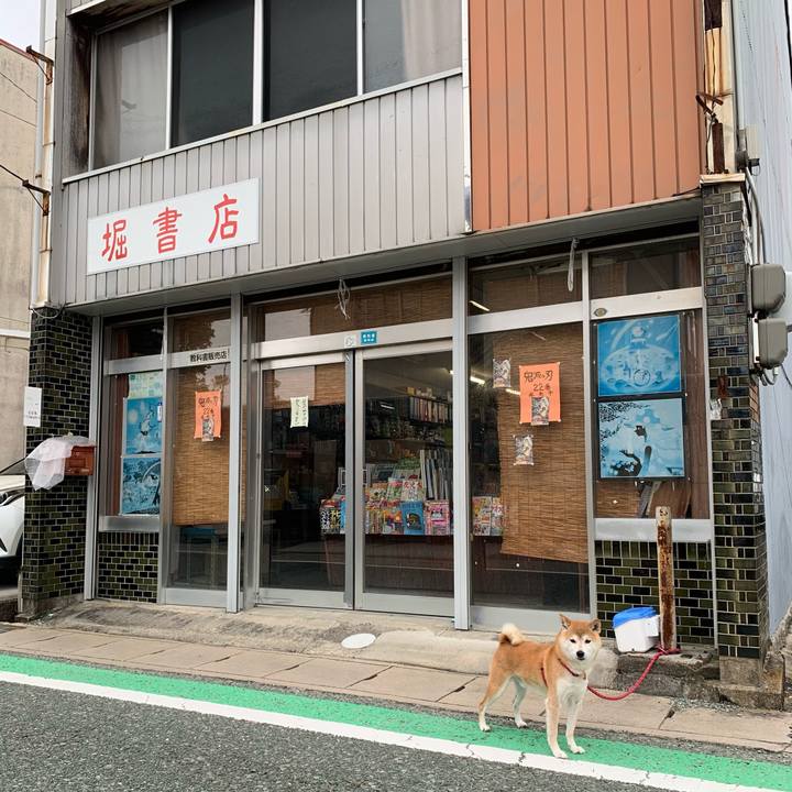 Afd13419 b9c4 4040 aaa1 7173979a0e30 1606290115347