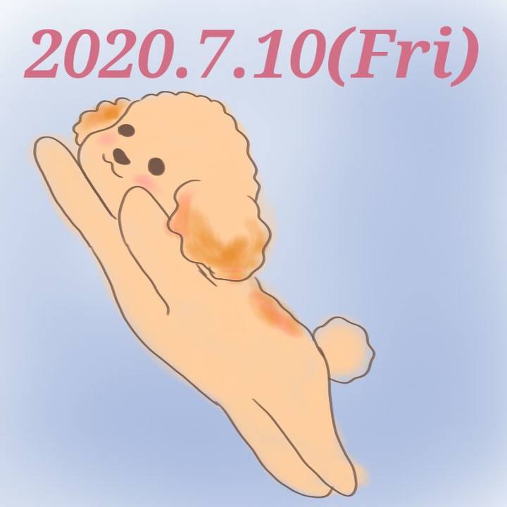 Afd310be 587b 4d0e 85ba 9670058ca014 1594382386765