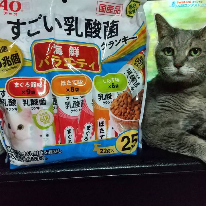 Afddfd29 4039 41e8 b99b d52b3f0805dc 1693401019306