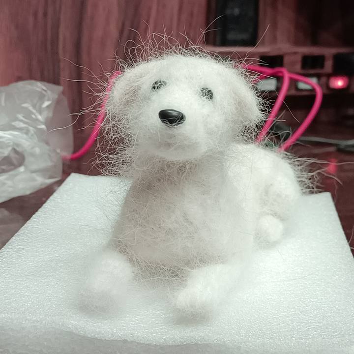 Afe02d25 6fd4 4545 a767 ea91c7033923 1673322103763