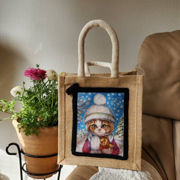 Afe558b3 cd44 4720 9011 089e1d8fcb02 1707354905246