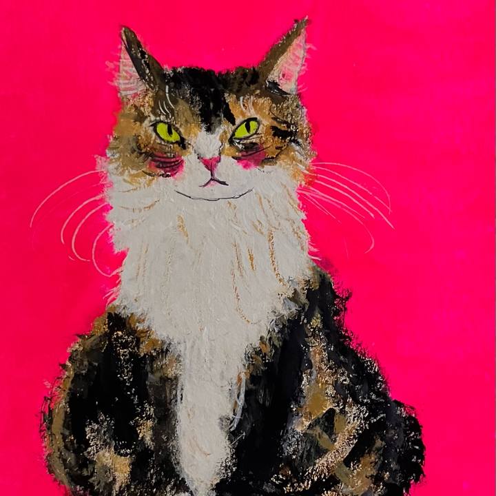 Afe78743 9437 44f6 8899 39c651937c80 1736943306774