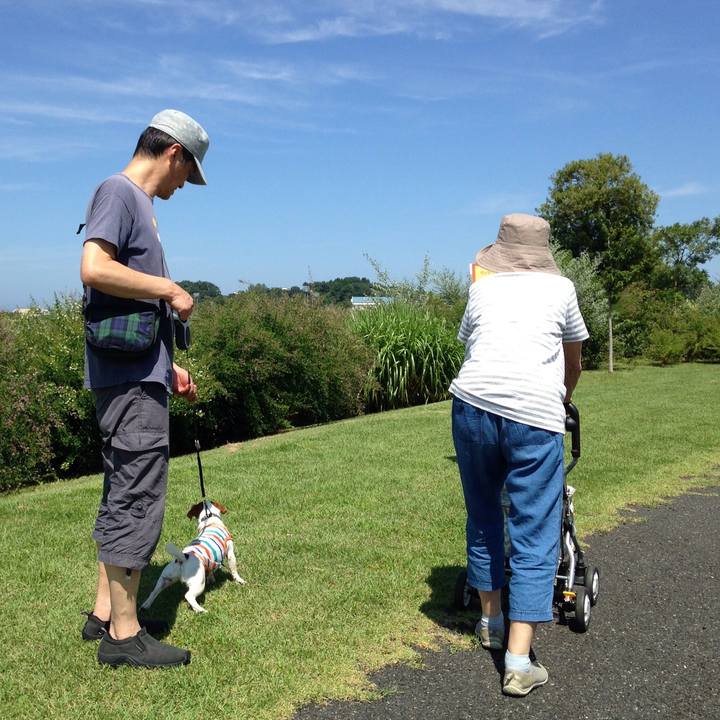 Aff41af0 4617 40f9 8ed7 7fd252b19829 1514704380755