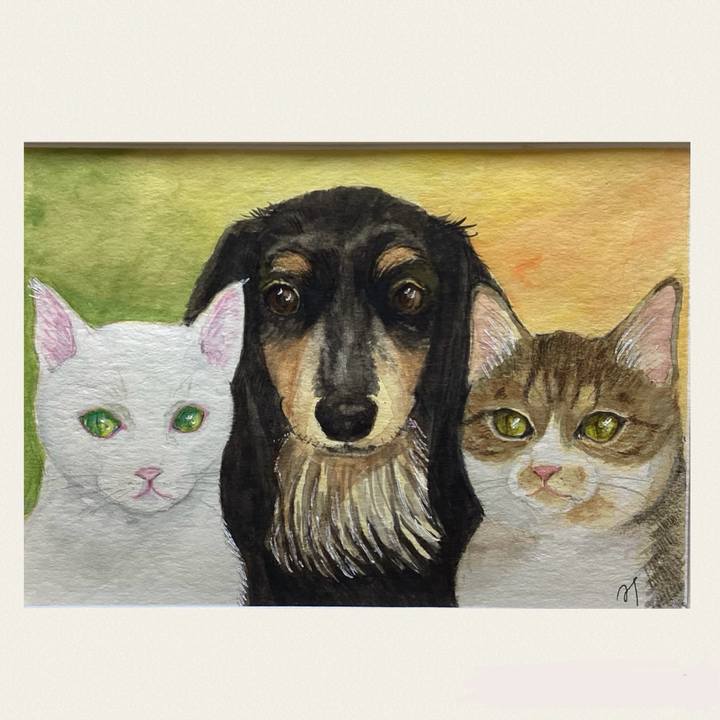 Aff67821 7704 4619 8c84 e4707ec5a1a7 1714241343433