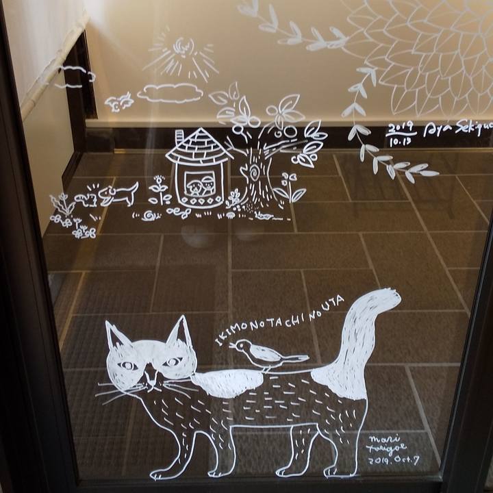 Aff85350 01b2 4f7f bab1 63ce77662bda 1572070707723