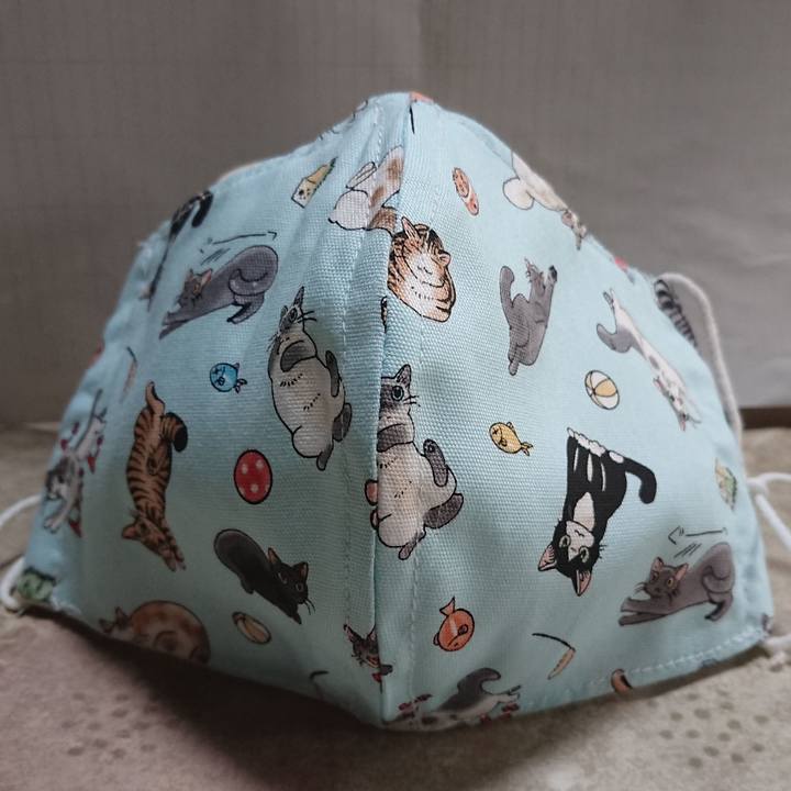 Aff8fd0a edd4 482c bebc 489f6f7fde14 1589676886584