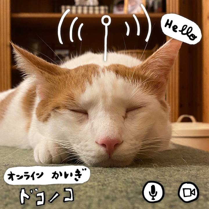 B0030f09 c218 4d50 a819 3be3e2947222 1590752970427