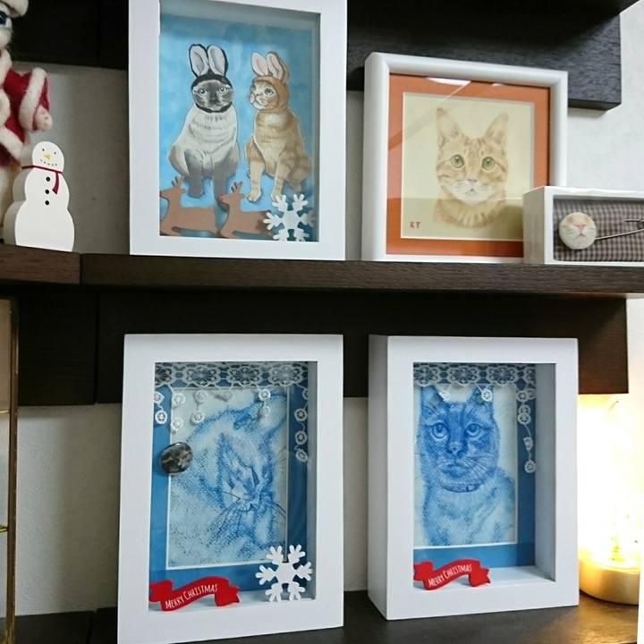 B0048e59 3b4c 4f93 9e62 a51a88d386f5 1541891746179