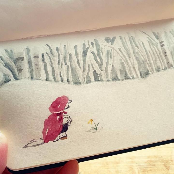 B0074172 abe1 4f52 8fd2 0096d0c72292 1643592489908