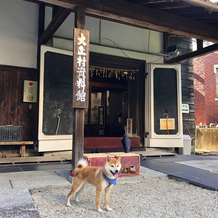 B00b9abd 556a 48a1 babd 5723ee28b85c 1530529452759