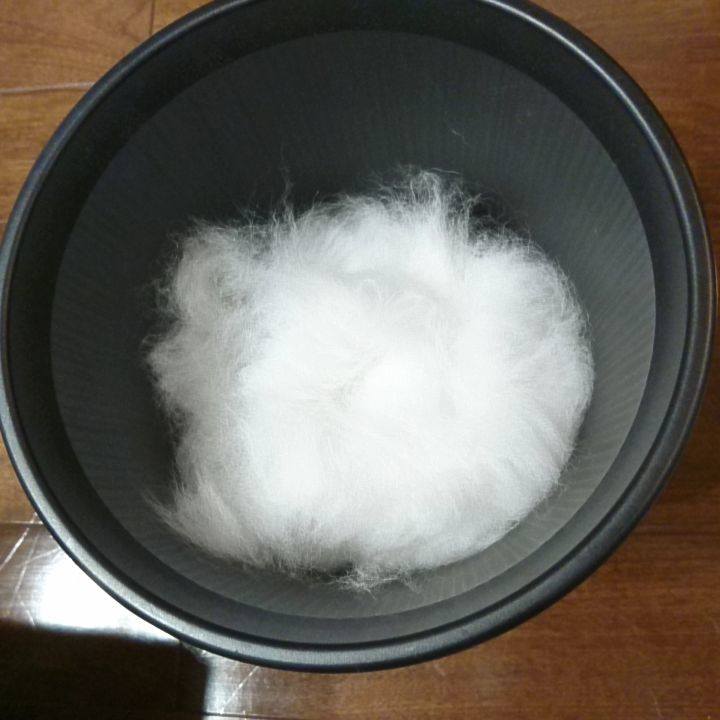 B00cade3 c4ff 43db 85dc 96270bbe5770 1566372239440