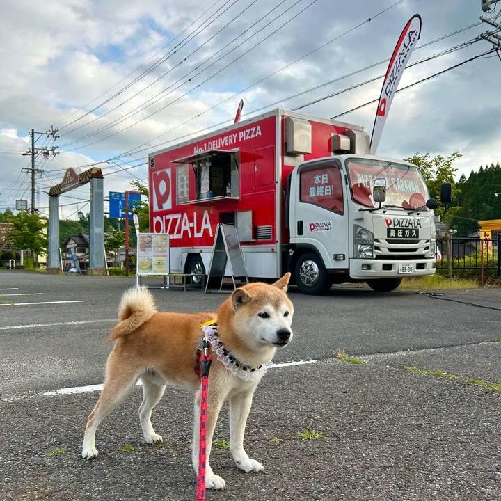 B00cb4fa 742f 4aae 9005 769ea1bc71f8 1718188418474