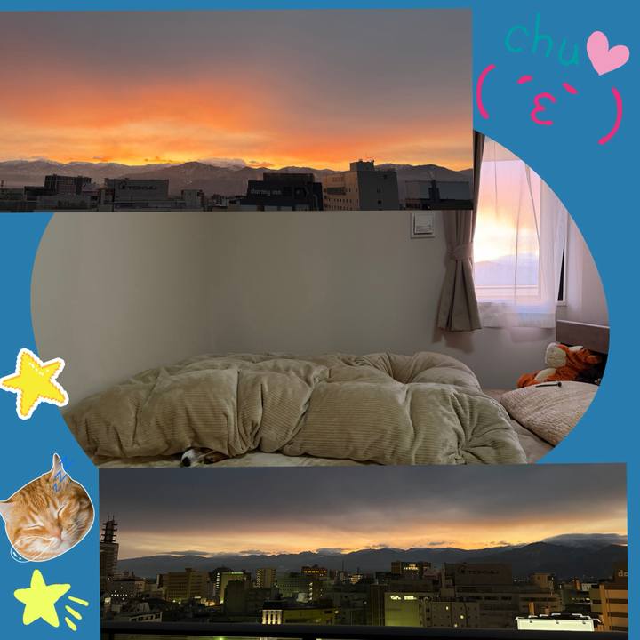 B00ddc10 6170 436d af5b 59b8b4384c61 1769206134715