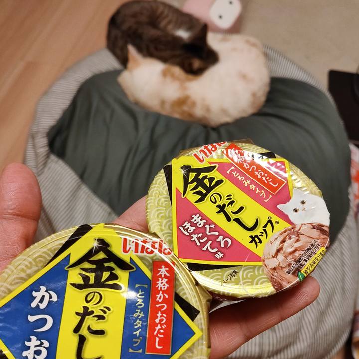 B01170df 5894 46a0 8c62 c118064a9408 1671977522850