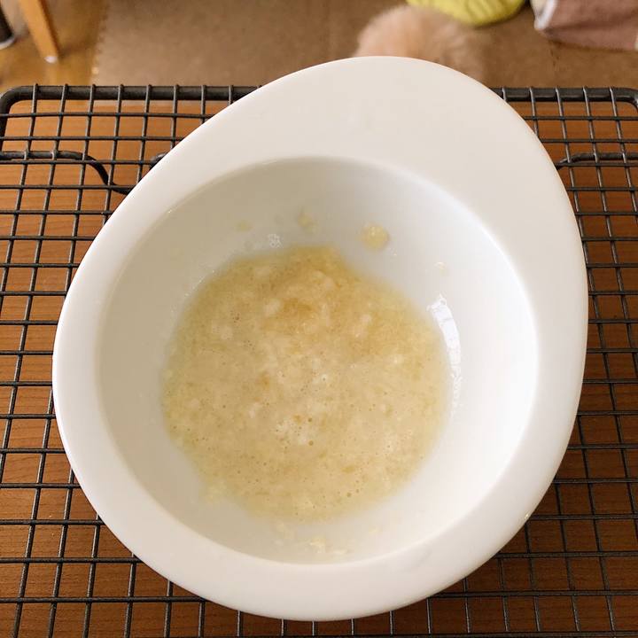 B011e35b 1e95 4ff9 b51b 3a10ac8e240a 1529297608860