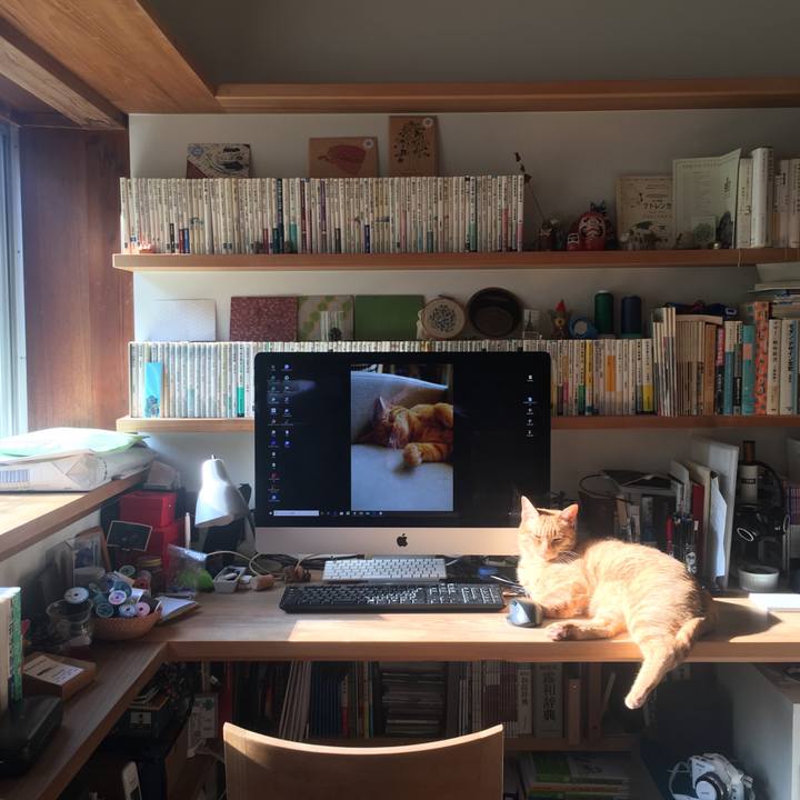 B013bcc7 fcc7 4929 b189 54a298009da5 1586820203911