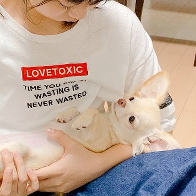 B01a33b6 c85c 4dbb 885f f2ebb4ca1f0a 1601031931105