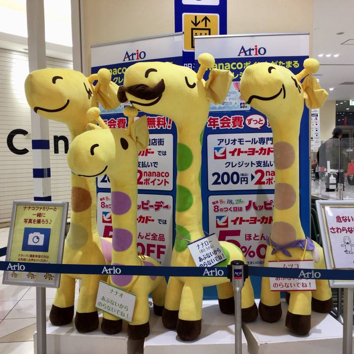 B01b794e 1623 41f5 a587 e9406ffd82e9 1616157949172