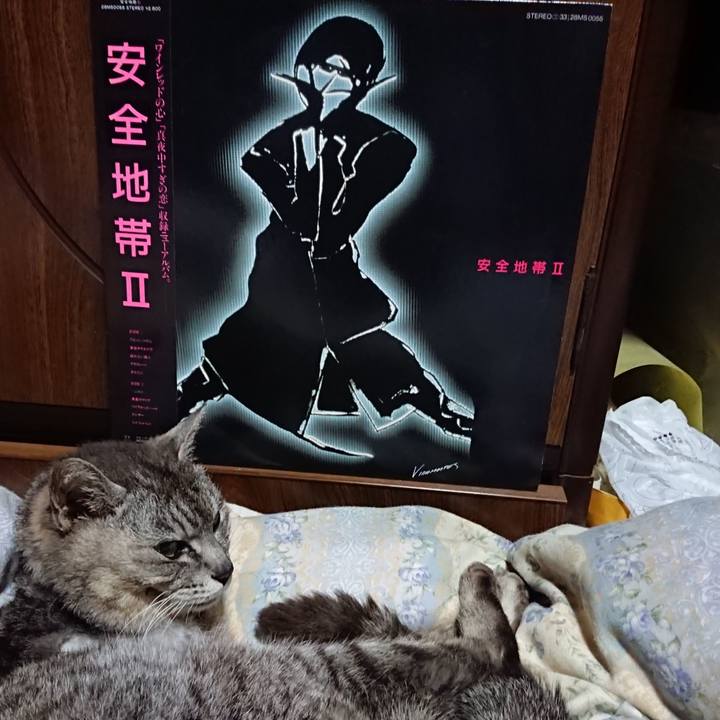 B01e39b7 b1ad 462e b89f 950838b7d361 1593864219494