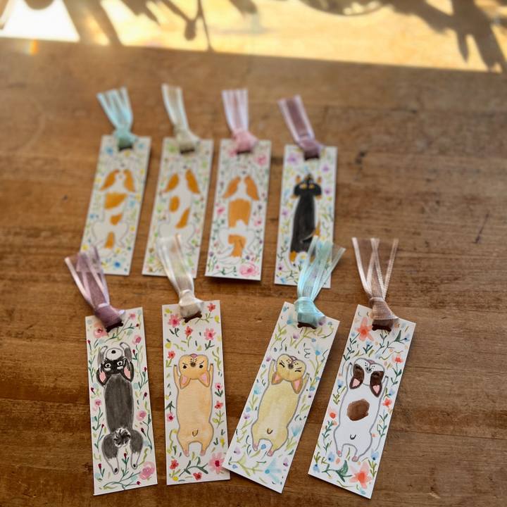 B01edd05 ef30 43df a66d 89f1efcc17a3 1728781862854