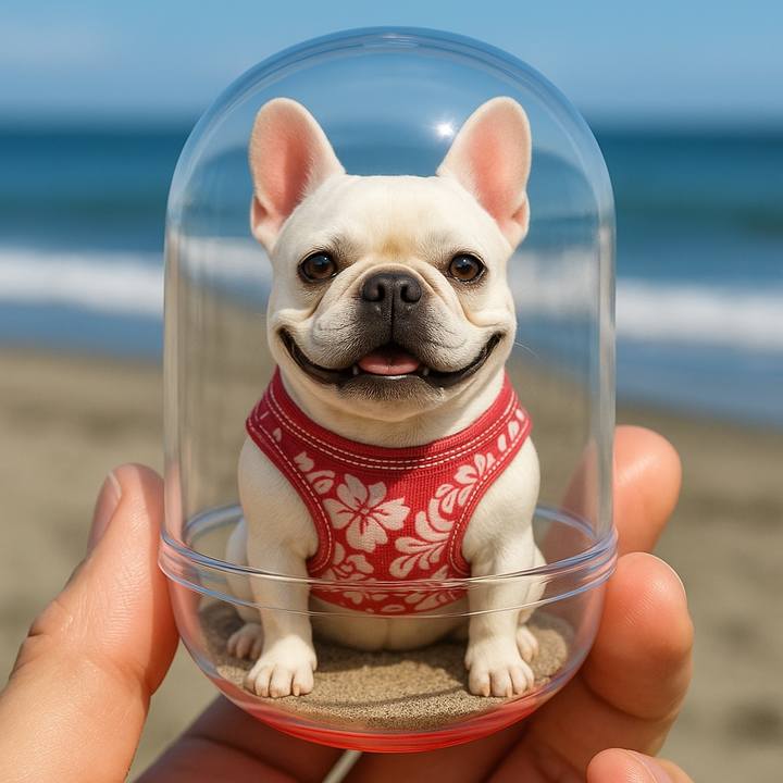 B021923b 98cc 40f8 97d6 fa1f4834f554 1748266598970