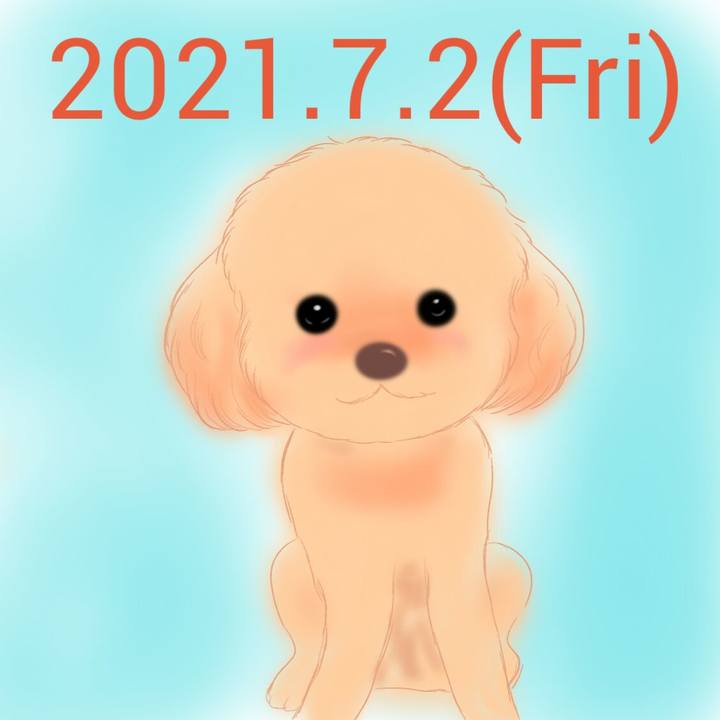 B0276cb0 cd78 44ac 9064 1e4b3daf5a7d 1625222861078