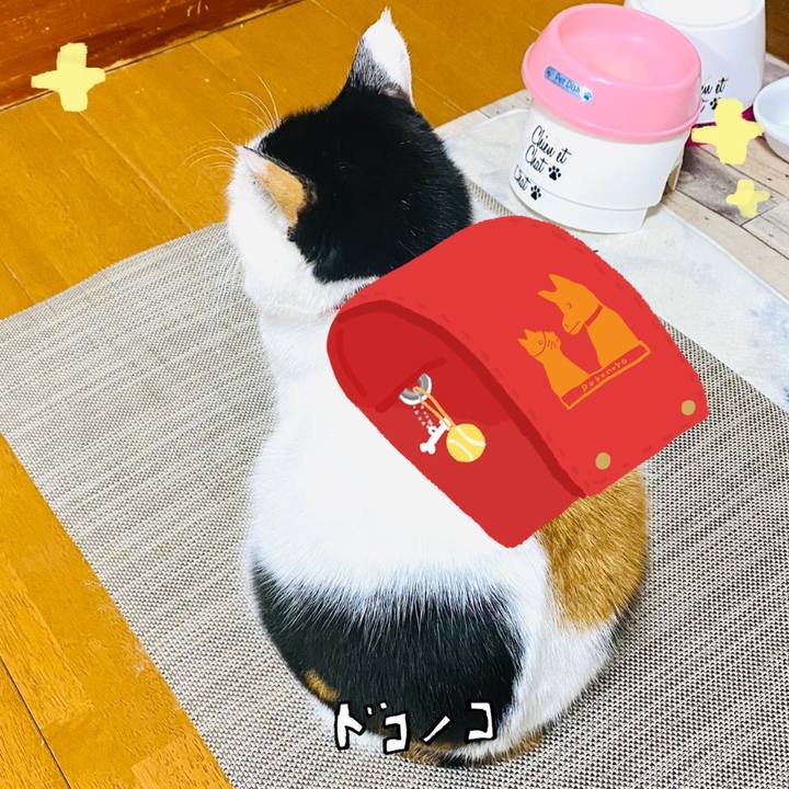 B02afa7e 0e82 4d10 b046 528493a503dd 1744387362584