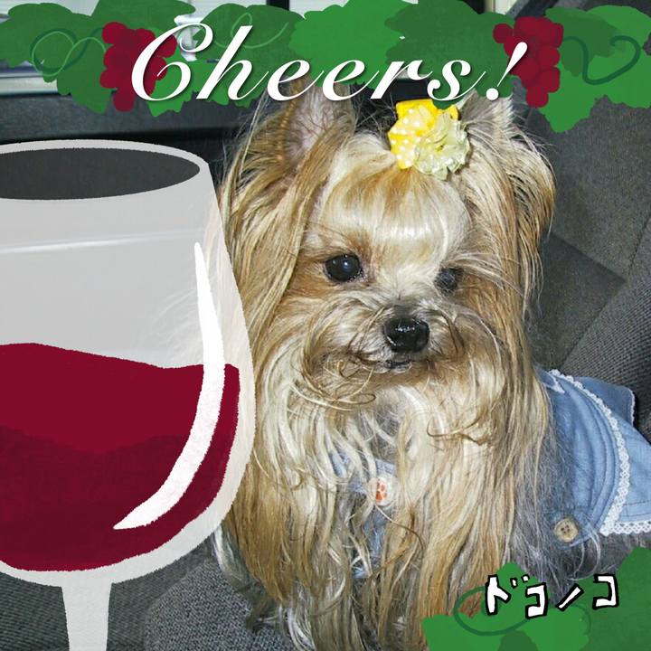 B02c4558 6b03 4c2c b85c 42108e4823a8 1761270724966