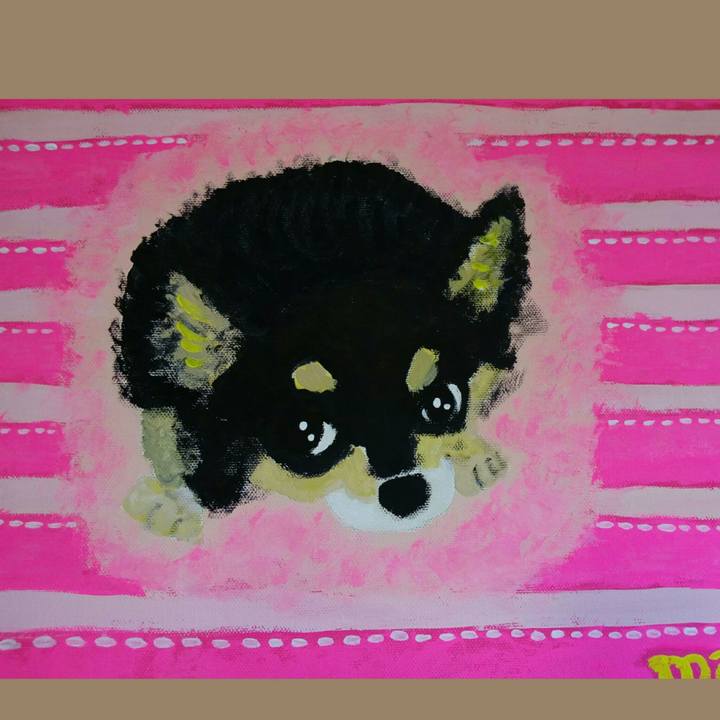 B030e151 6318 4d96 a3bc f7069012f932 1532006706836