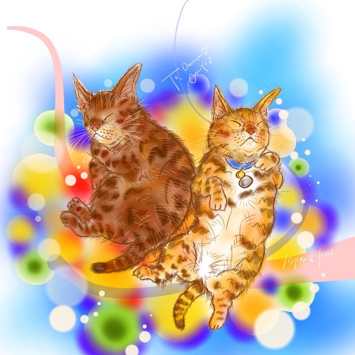 B037102a bdac 4f64 965b 35fa364afcc5 1641823263658