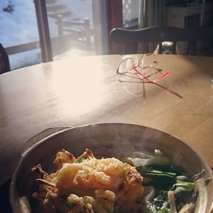 B03d246a d387 4dbc ac91 0fb1b00cead9 1545177104500