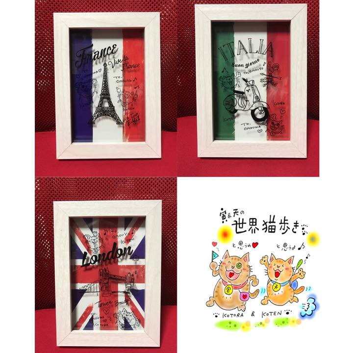 B03f26b6 72ec 4390 b3d6 aa63c3c029bc 1574435796480