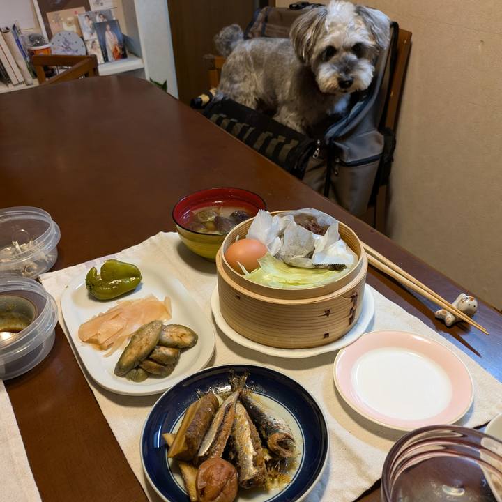 B042fa55 b170 47ee 81b7 57537e5596ef 1758203197164