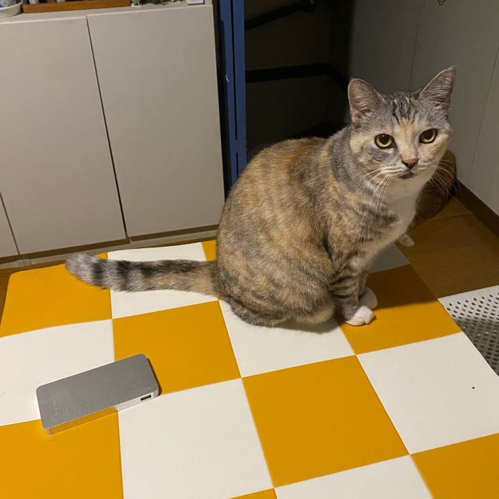 B044eb37 ca27 4947 b19c 40f49e3106b0 1694261025658