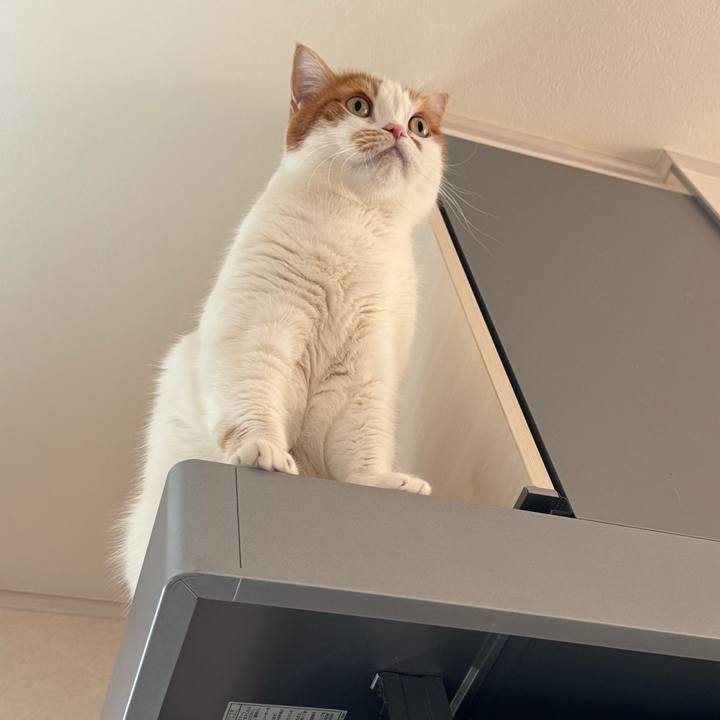 B0456e82 0d92 407a 8365 ba928236c871 1774658885731