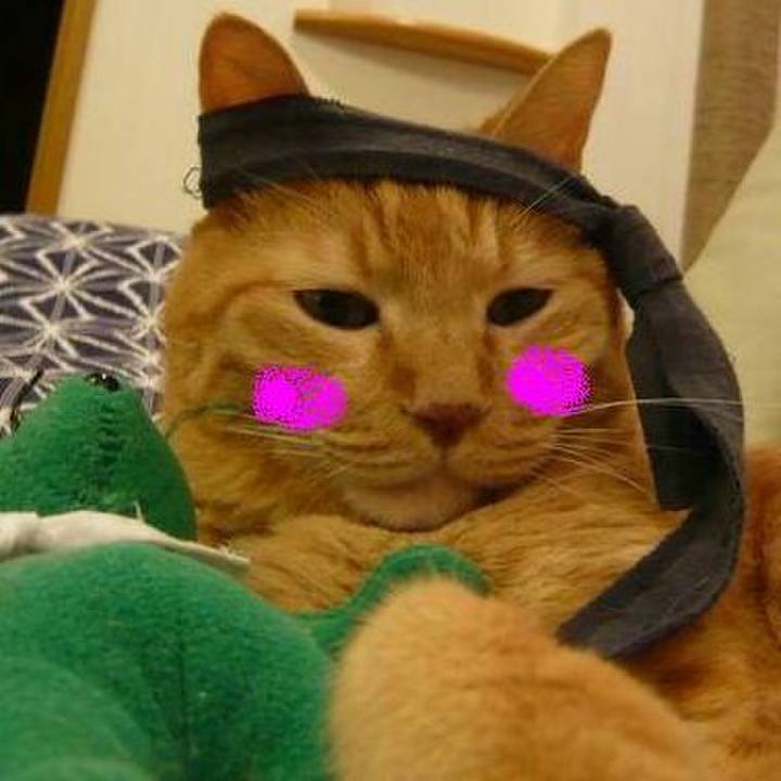 B04ba3de f57b 4a3f a12e c4a370c67f7e 1574861306900