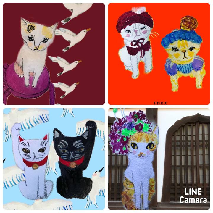 B058a3dc ec93 4263 aa7b 9e7dc480bea1 1641115881698