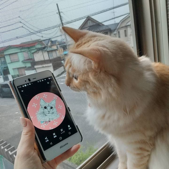 B05ea030 c649 4cd0 892f 3974f6a1e393 1634340565121