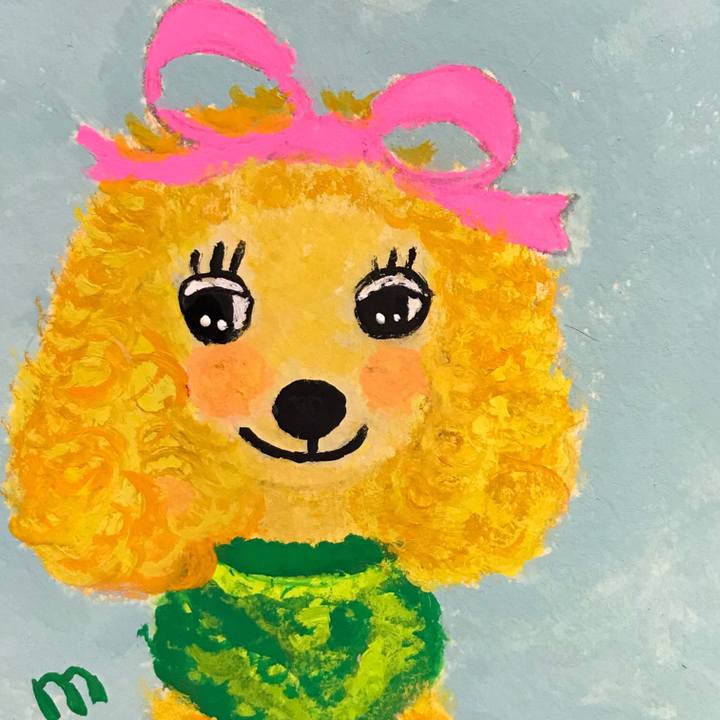 B063914b 3e6e 4616 934d 7e6b36585490 1571665378806