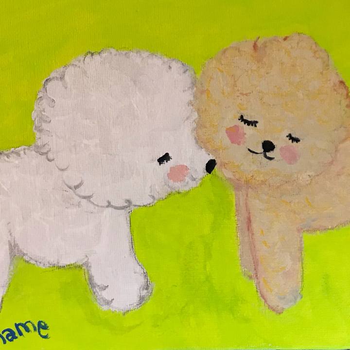 B06520c5 9a4a 4564 8013 4c35be69c3e3 1661863183900