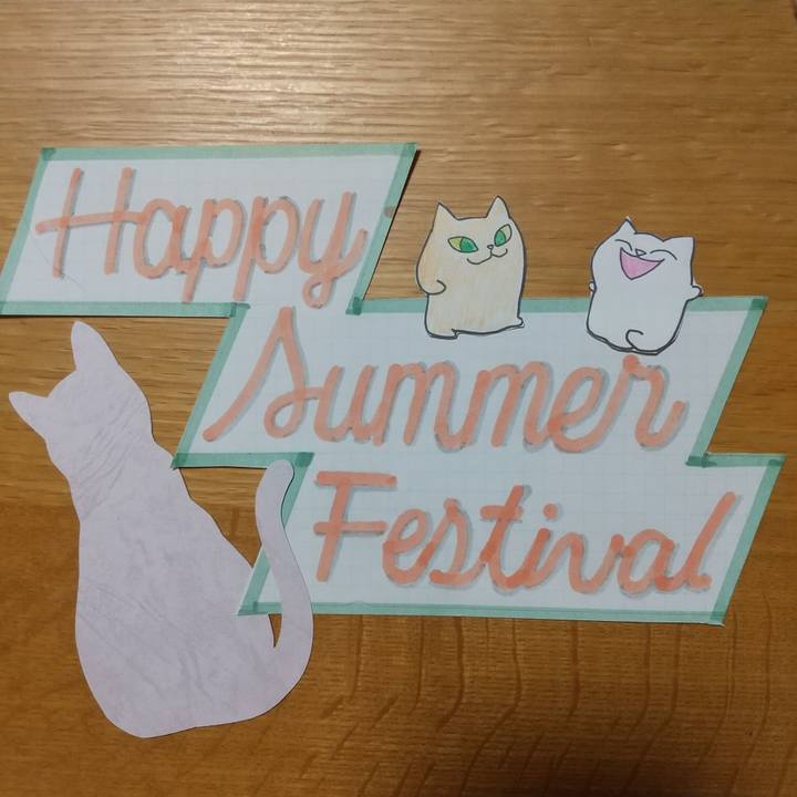 B06f54ca 5dd7 4001 853e 6e24ce416621 1661597726353