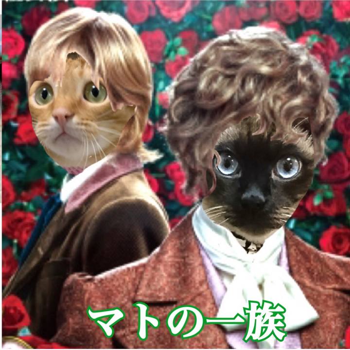 B072e6d2 e1fe 4328 9ed7 7e74367a3135 1567227164955