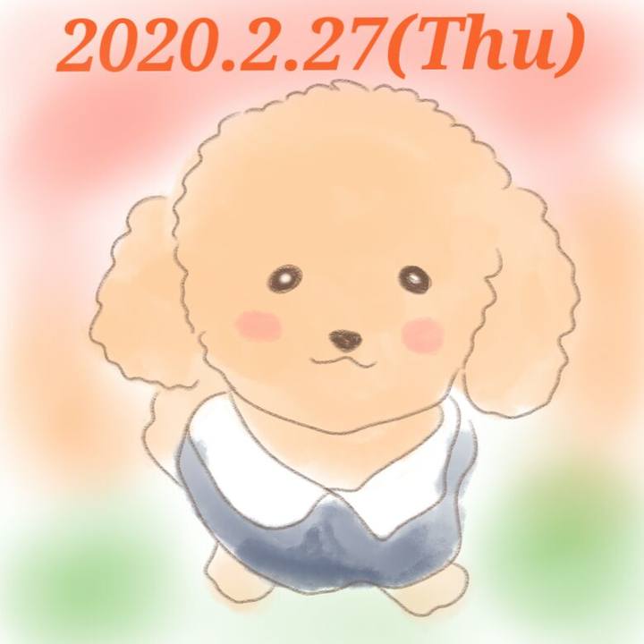 B0749904 6e60 4a33 9a24 87e7ac0ea38c 1582809378539