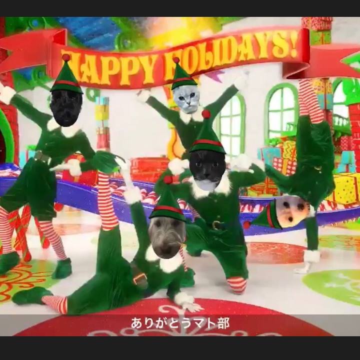 B0865a31 7762 4157 8d59 6beef6f35e58 1513605607981