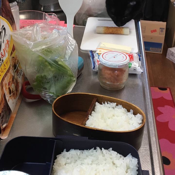 B0883933 6db1 4884 9c0a d364d97033b6 1524200083421