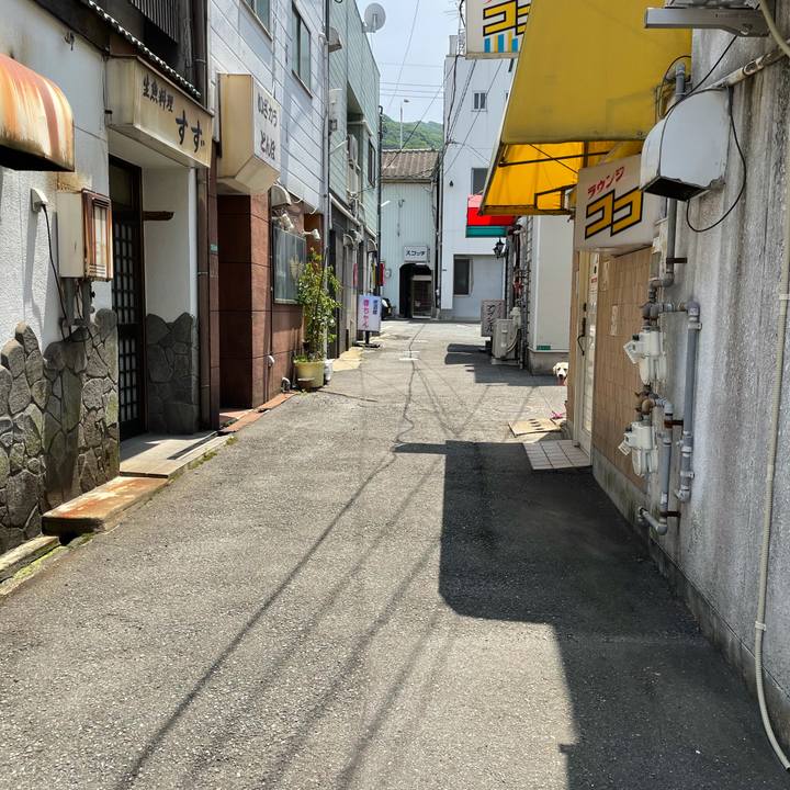 B08986ac d160 47b7 8f7a 058d968fc12b 1623045931367