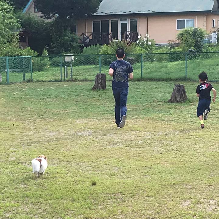 B08afa0e 6ca2 4cdb a4d2 f26340c996e5 1566006002079