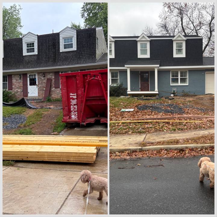 B08ba297 2498 4dd8 88f8 631224115398 1763928239317