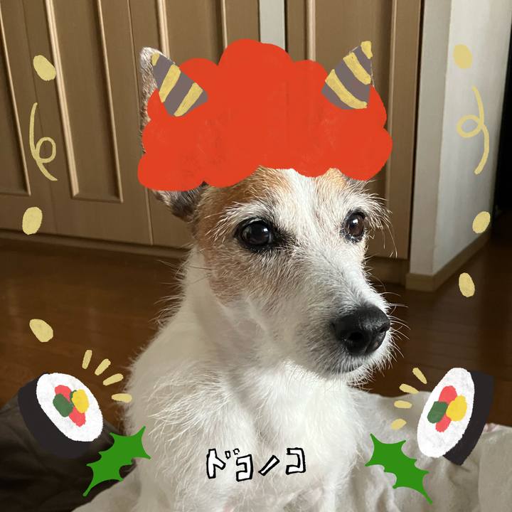 B08edb58 733d 4d57 bcb8 0fdd4b14114f 1706826998517